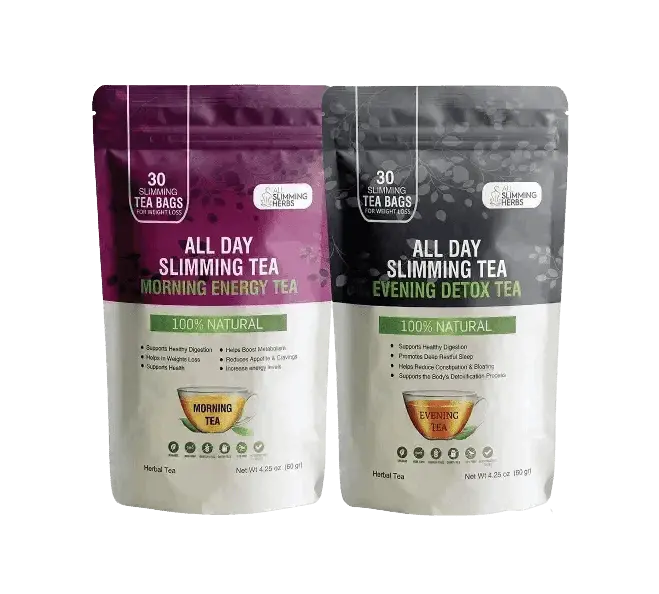 All Day Slimming Tea.png
