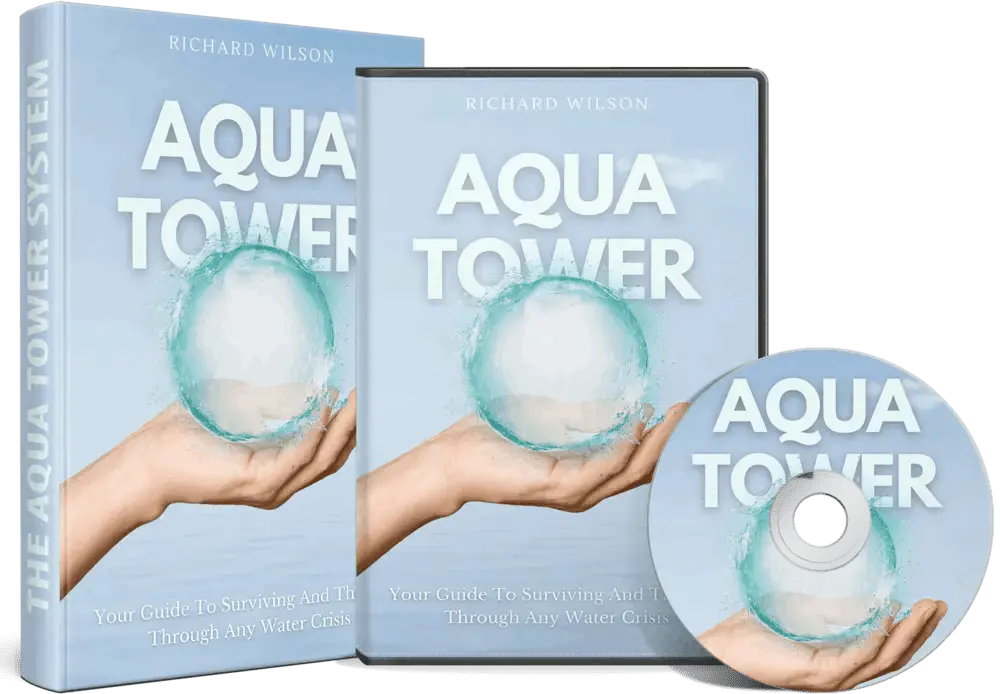 aqua-tower.png