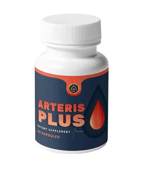 Arteris Plus.png