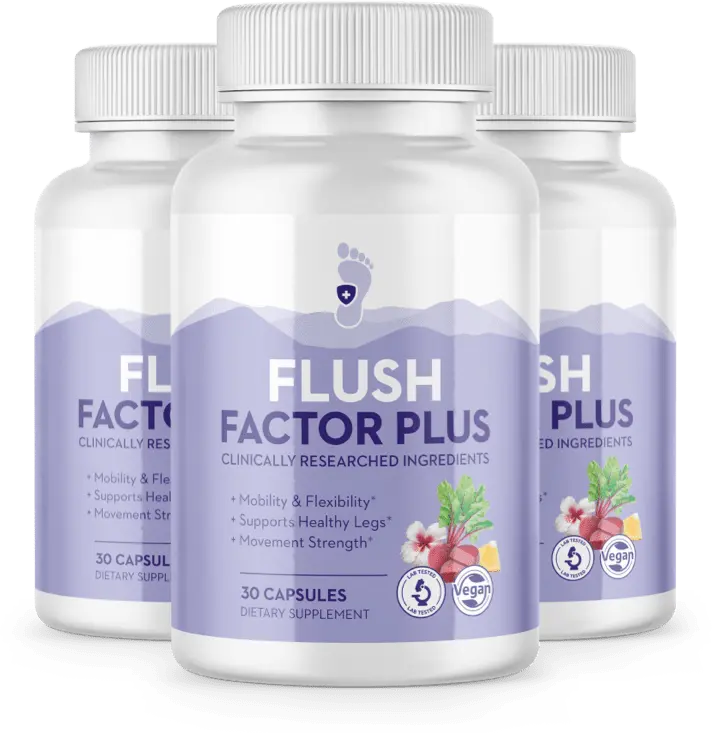 Flush Factor Plus.png