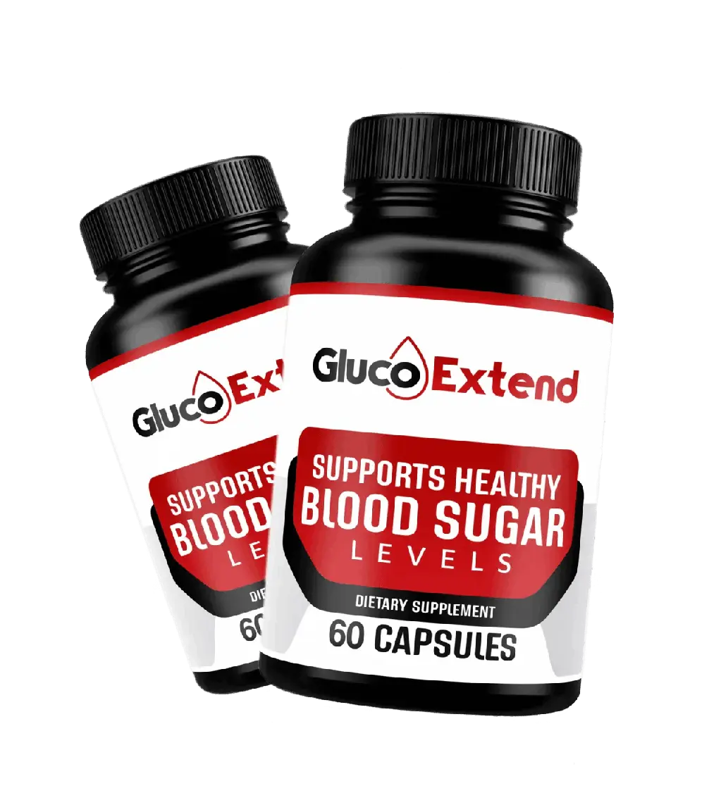 Gluco Extend.png
