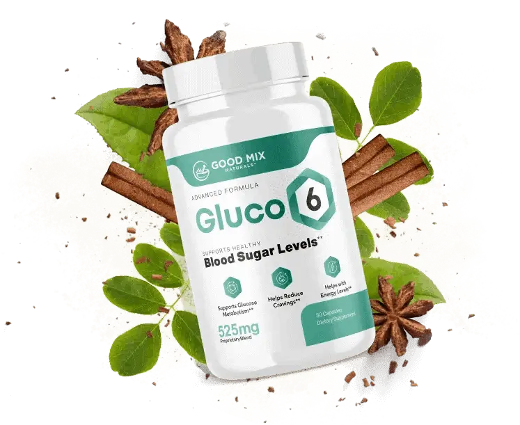 Gluco6.png