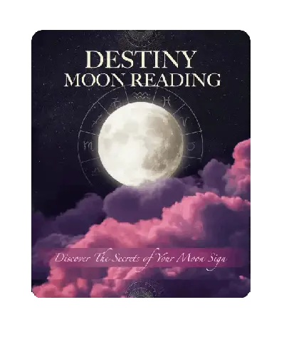 Moon Reading.png