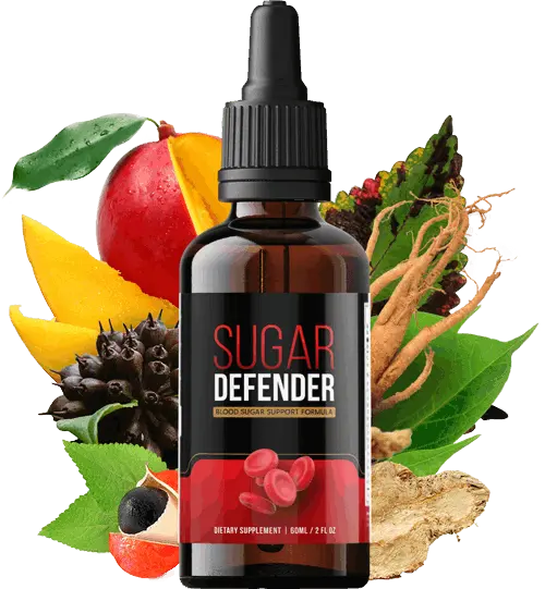 Sugar Defender.png