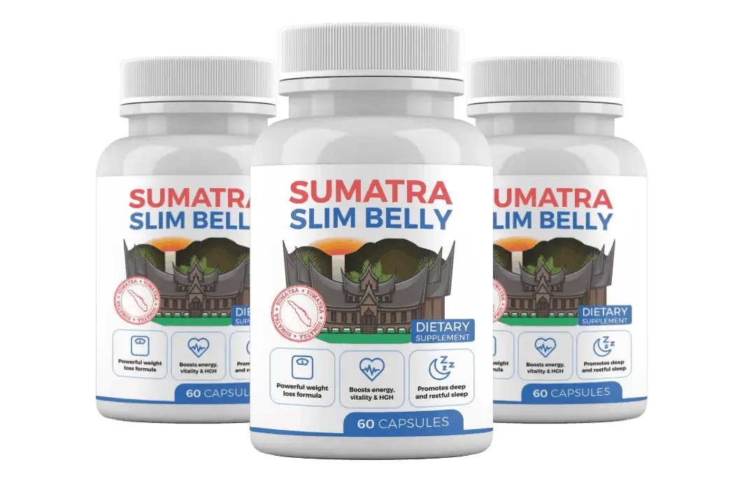Sumatra Slim Belly Tonic.png